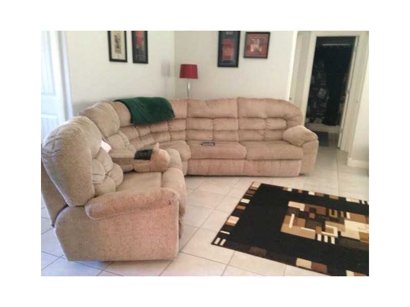 Cobblestone Sub Gentry - Residential