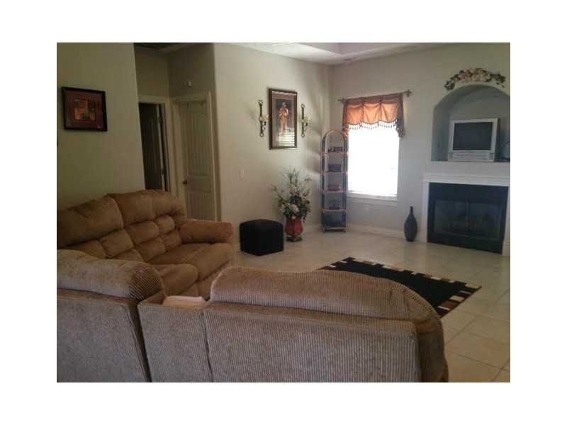 Cobblestone Sub Gentry - Residential