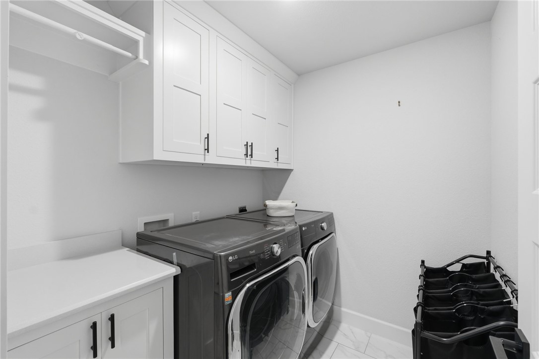 Forest Park Ph 3 Centerton - Residential