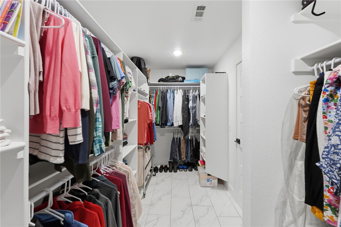 Forest Park Ph 3 Centerton - Residential