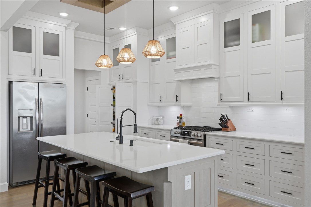 Forest Park Ph 3 Centerton - Residential
