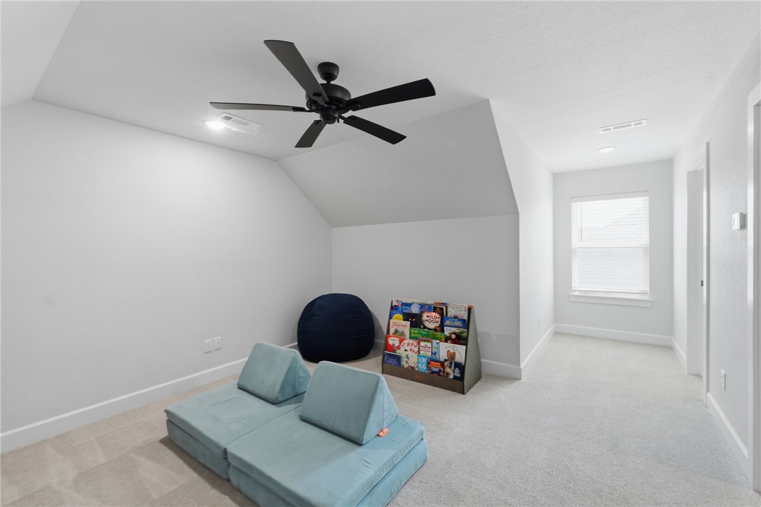 Forest Park Ph 3 Centerton - Residential