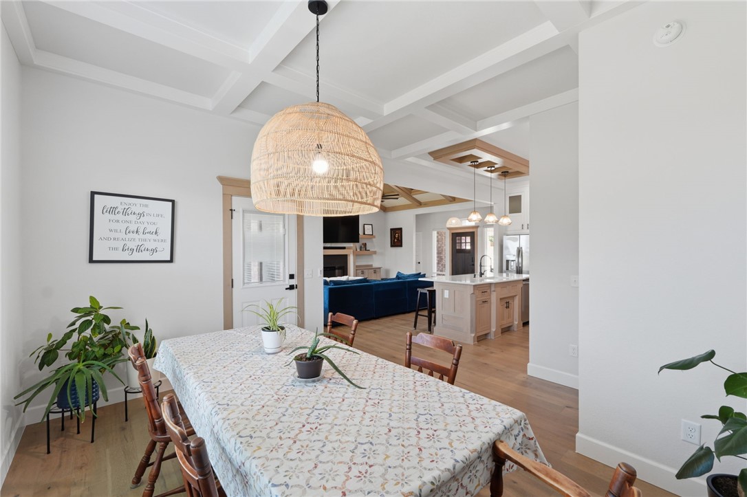 Forest Park Ph 3 Centerton - Residential