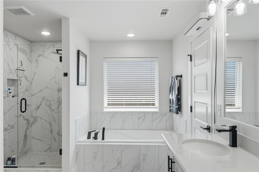 Forest Park Ph 3 Centerton - Residential
