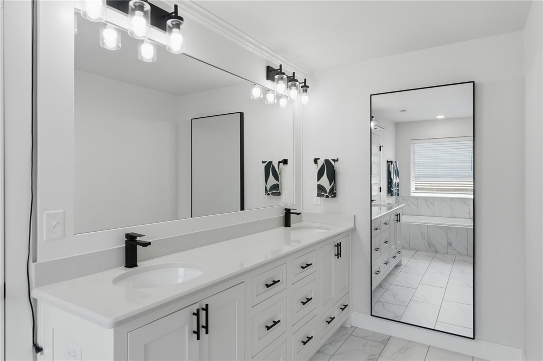 Forest Park Ph 3 Centerton - Residential