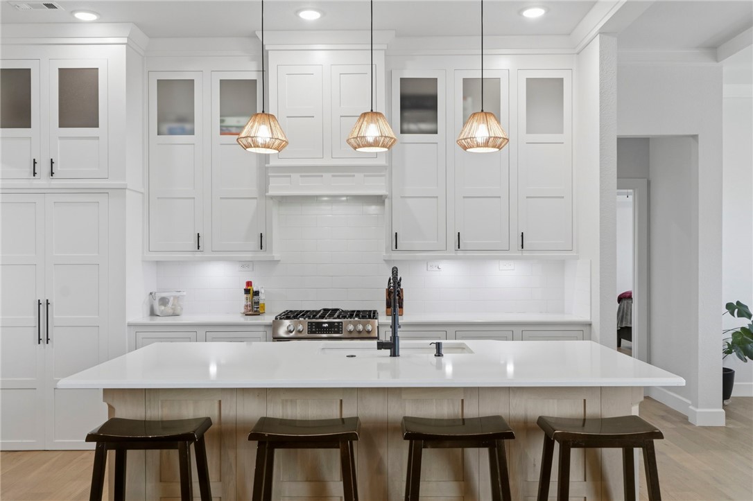 Forest Park Ph 3 Centerton - Residential