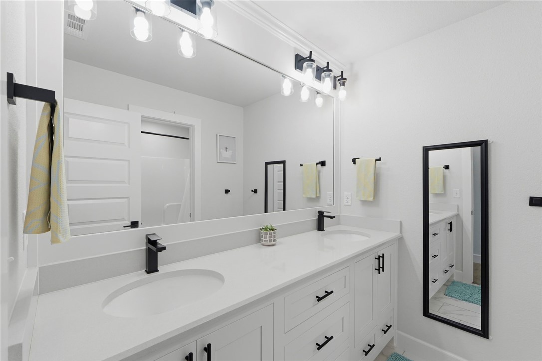 Forest Park Ph 3 Centerton - Residential