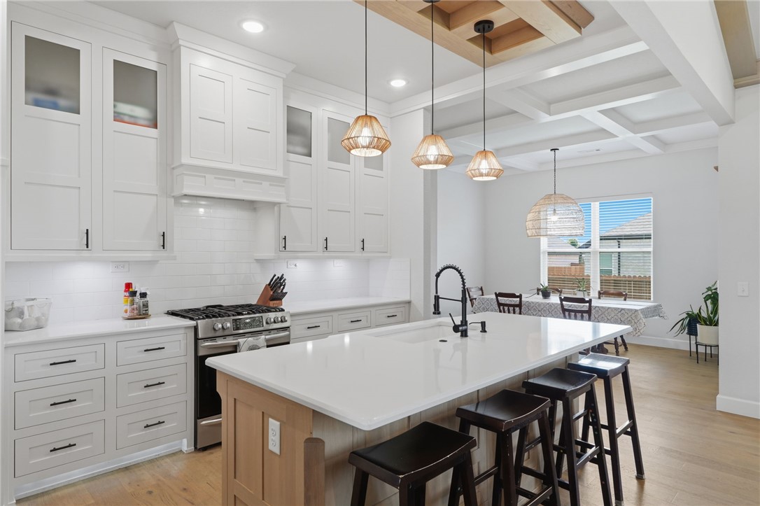 Forest Park Ph 3 Centerton - Residential