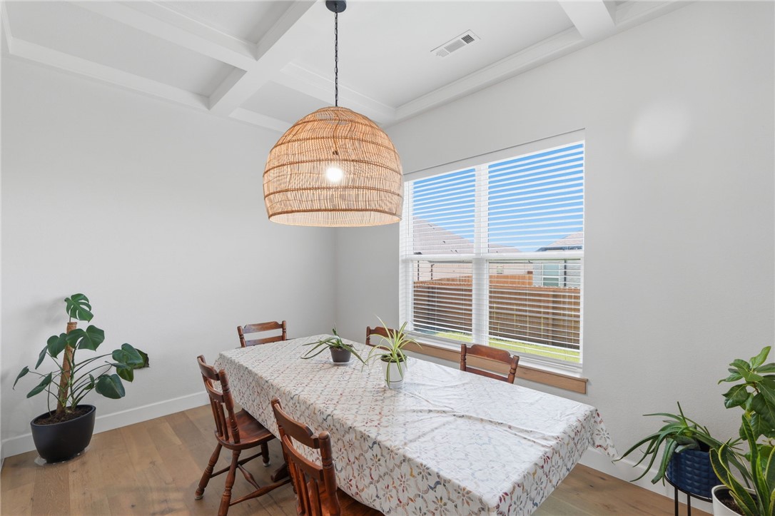 Forest Park Ph 3 Centerton - Residential