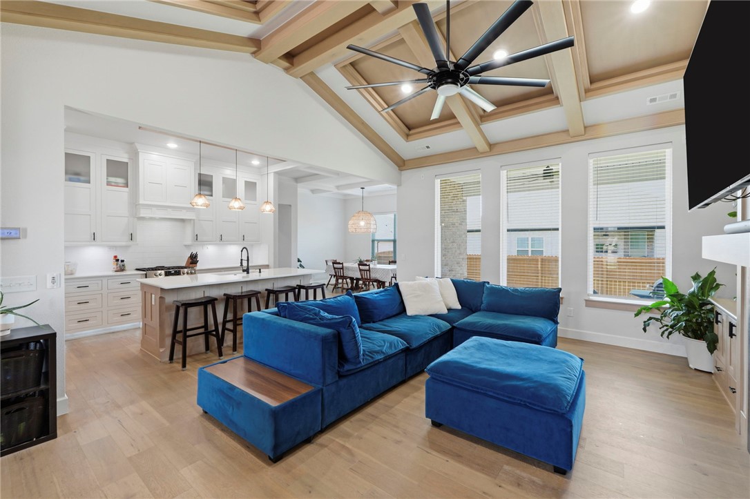 Forest Park Ph 3 Centerton - Residential