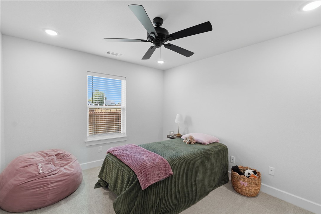 Forest Park Ph 3 Centerton - Residential