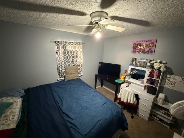 Shadow Valley & Rep - Residential