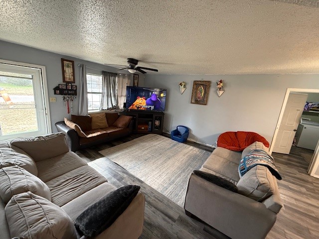 Shadow Valley & Rep - Residential