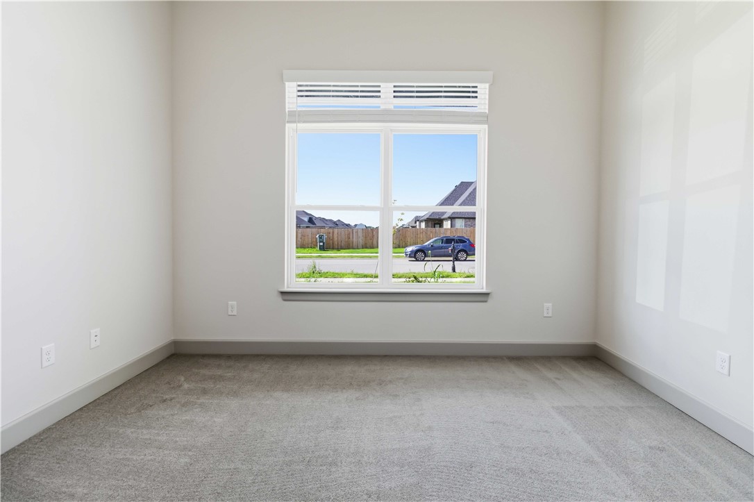 Annika Estates Ph Ii Centerton - Residential Lease