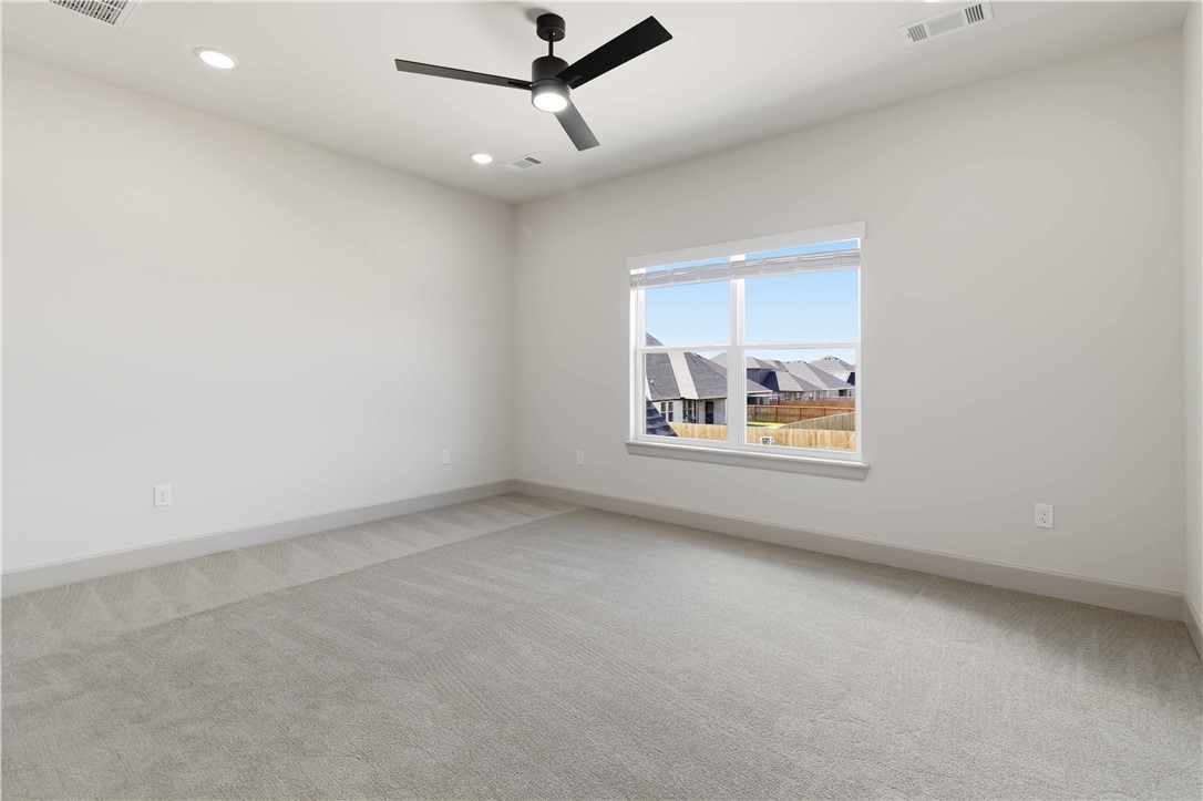 Annika Estates Ph Ii Centerton - Residential Lease