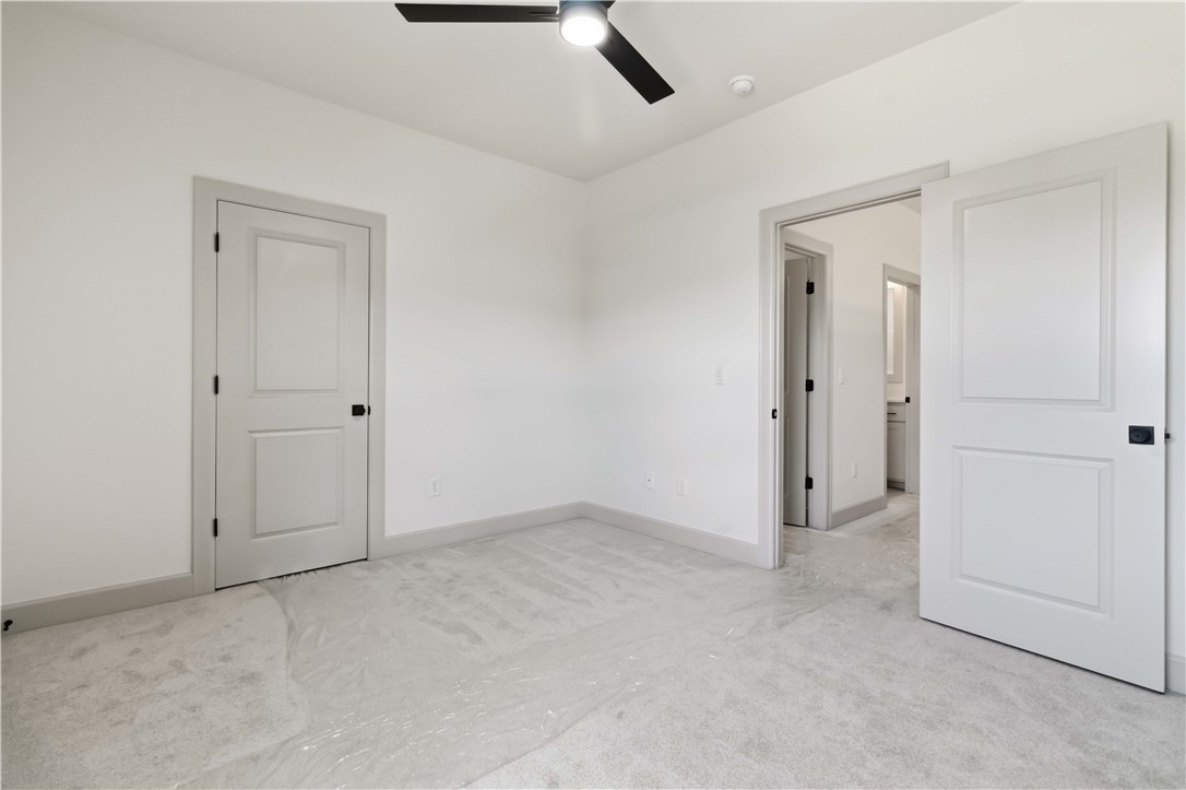 Annika Estates Ph Ii Centerton - Residential Lease