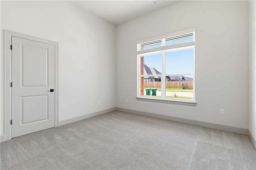 Annika Estates Ph Ii Centerton - Residential Lease