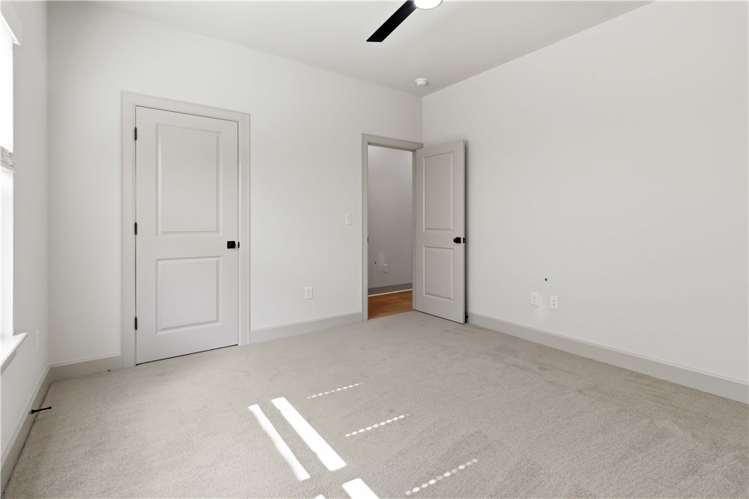 Annika Estates Ph Ii Centerton - Residential Lease