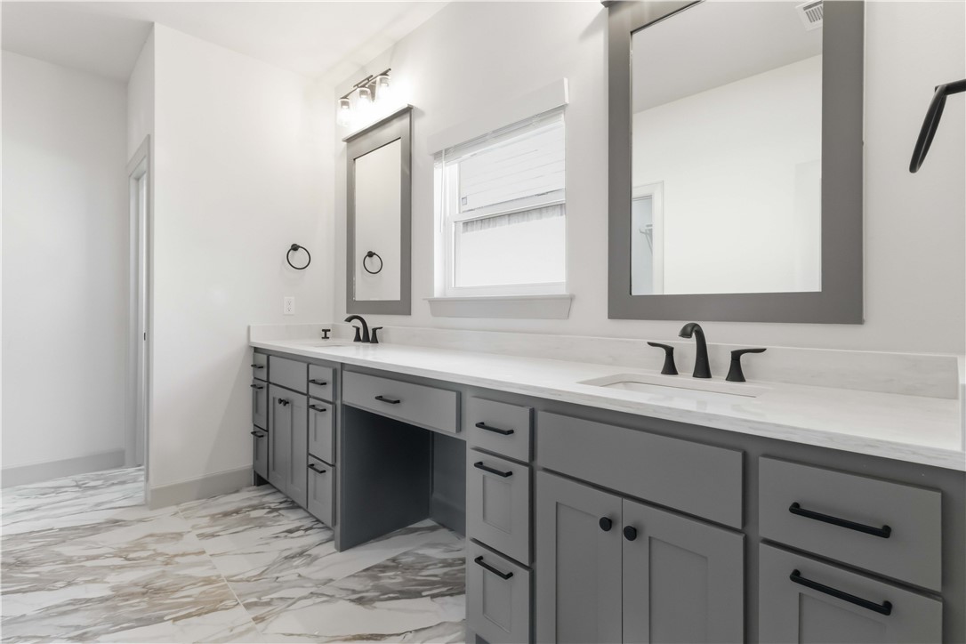 Annika Estates Ph Ii Centerton - Residential Lease