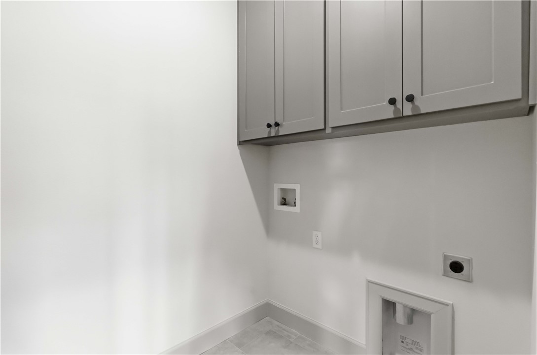Annika Estates Ph Ii Centerton - Residential Lease