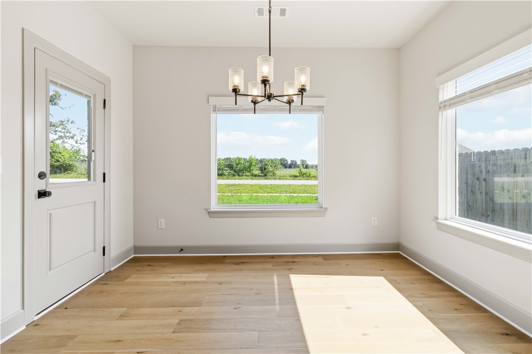 Annika Estates Ph Ii Centerton - Residential Lease