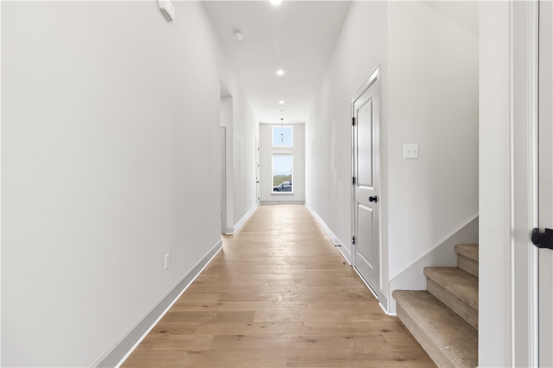 Annika Estates Ph Ii Centerton - Residential Lease