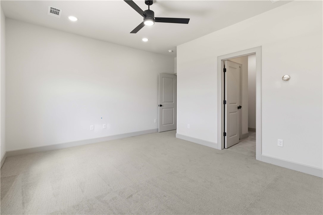 Annika Estates Ph Ii Centerton - Residential Lease