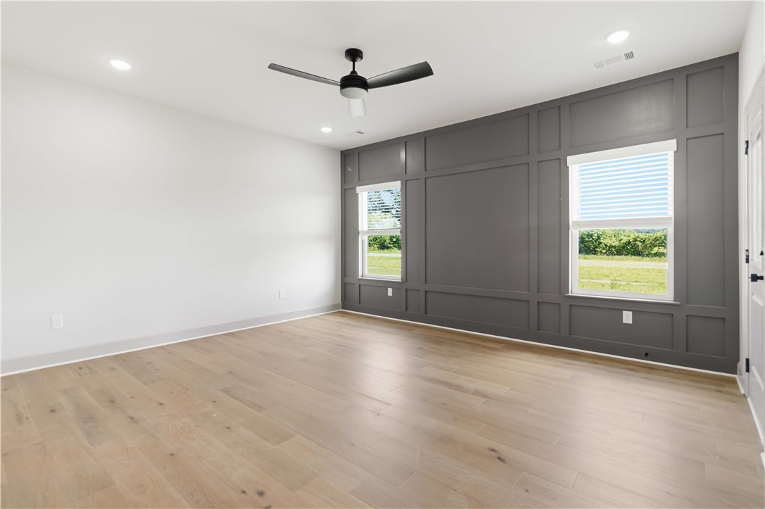 Annika Estates Ph Ii Centerton - Residential Lease