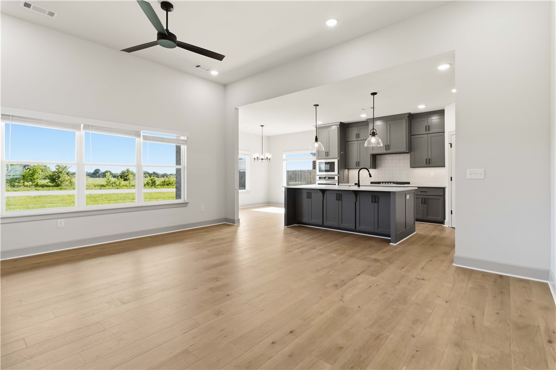 Annika Estates Ph Ii Centerton - Residential Lease