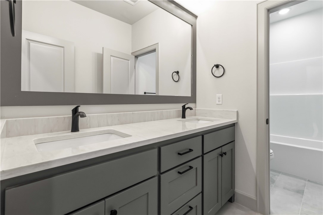 Annika Estates Ph Ii Centerton - Residential Lease