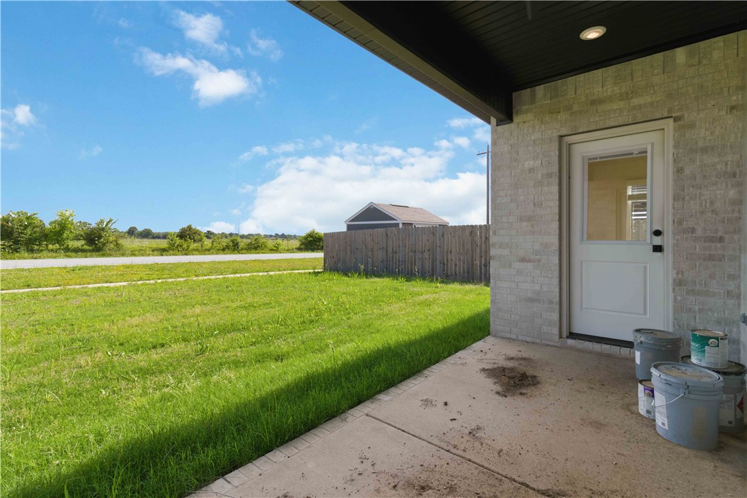 Annika Estates Ph Ii Centerton - Residential Lease