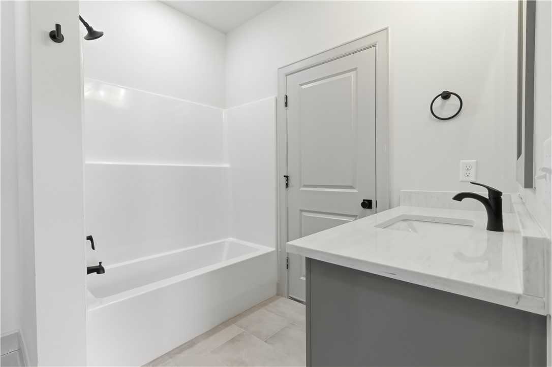 Annika Estates Ph Ii Centerton - Residential Lease