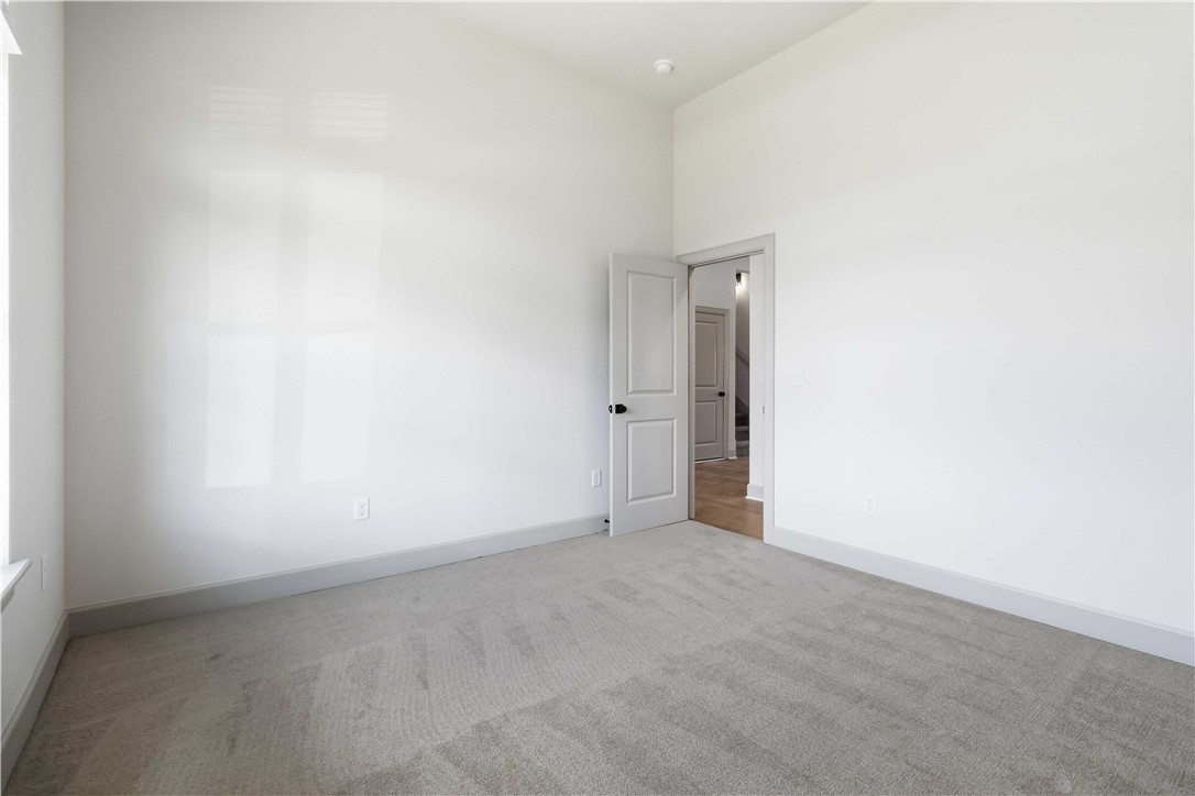 Annika Estates Ph Ii Centerton - Residential Lease