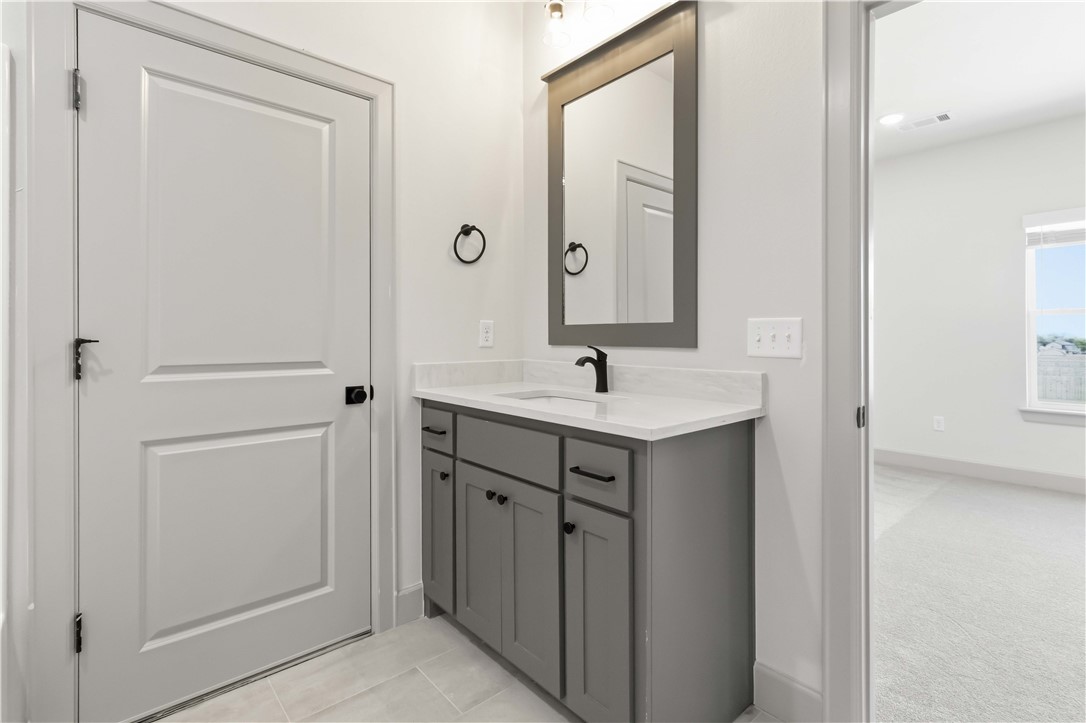 Annika Estates Ph Ii Centerton - Residential Lease