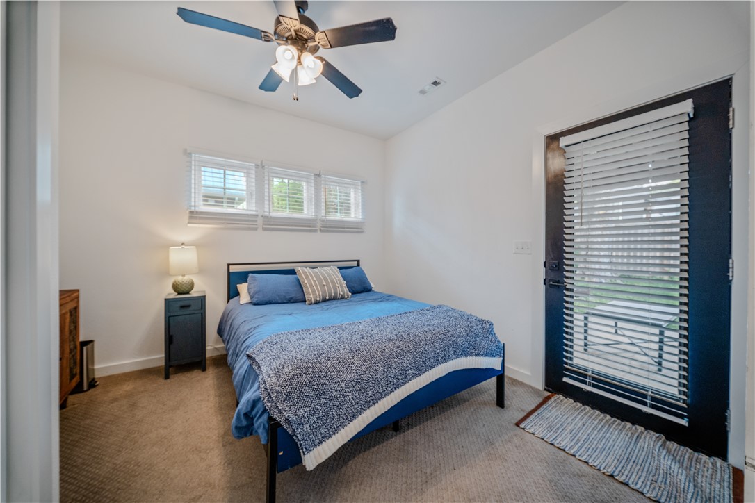 Fayetteville Outlots - Residential