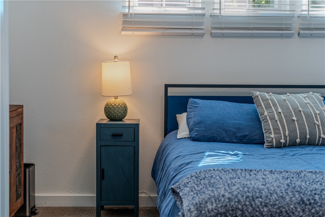 Fayetteville Outlots - Residential