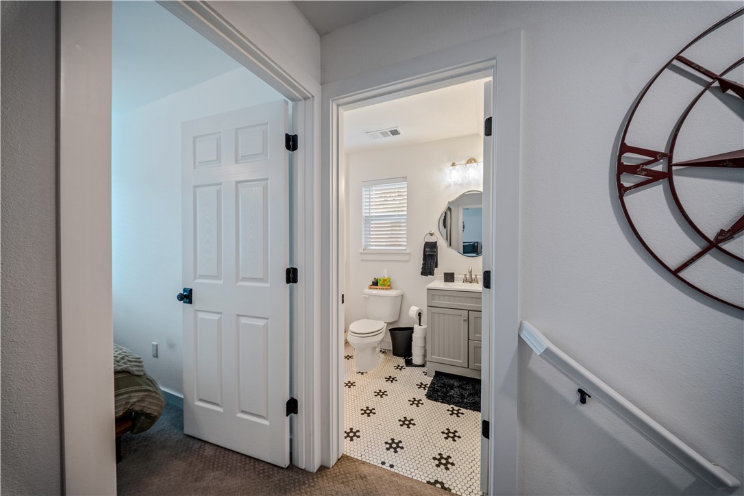 Fayetteville Outlots - Residential