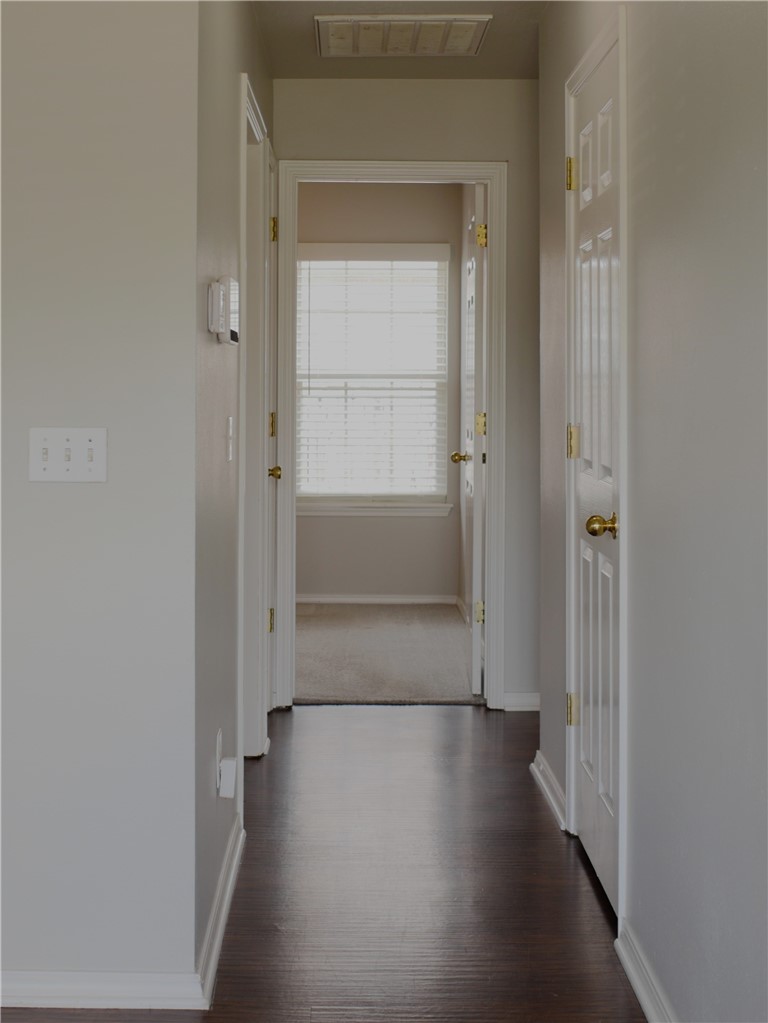 Butterfield Gardens Ph Ii - Residential