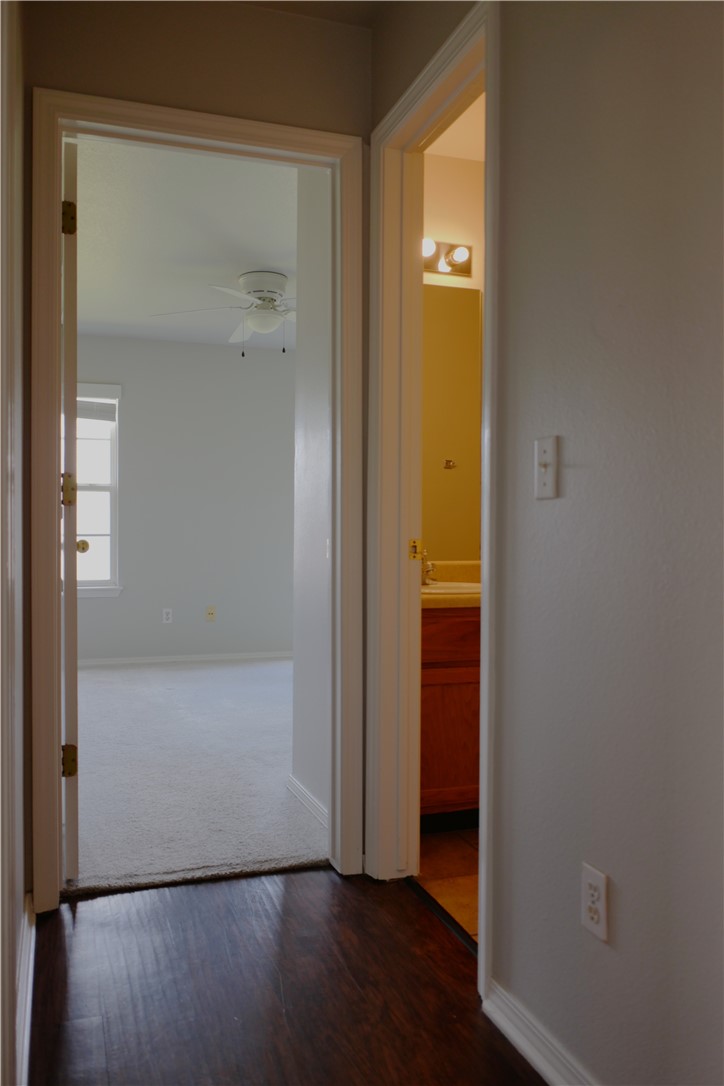 Butterfield Gardens Ph Ii - Residential