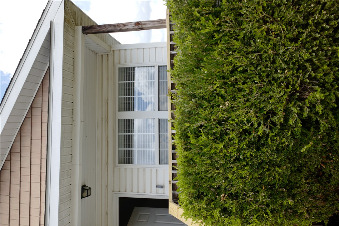 Butterfield Gardens Ph Ii - Residential
