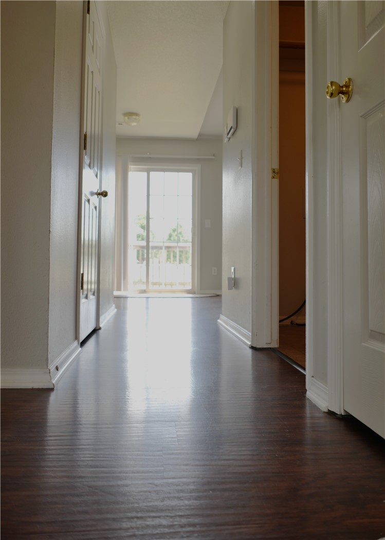 Butterfield Gardens Ph Ii - Residential