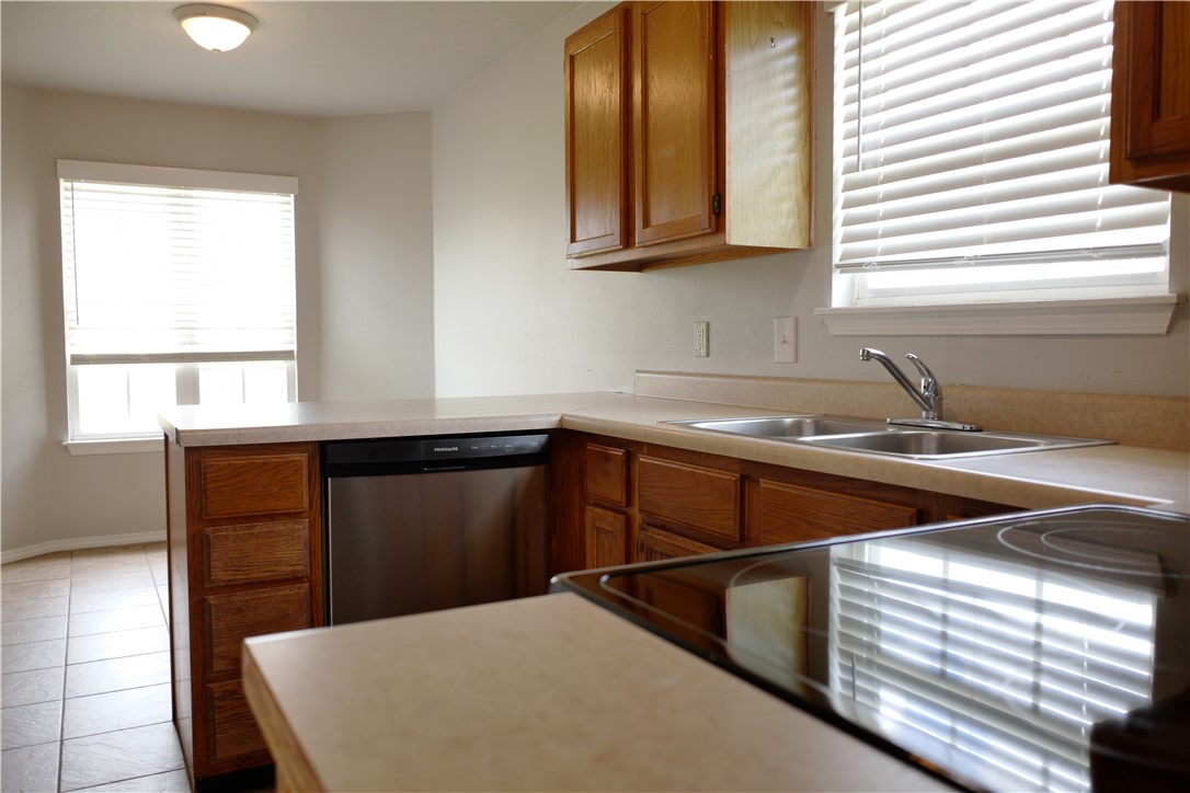 Butterfield Gardens Ph Ii - Residential
