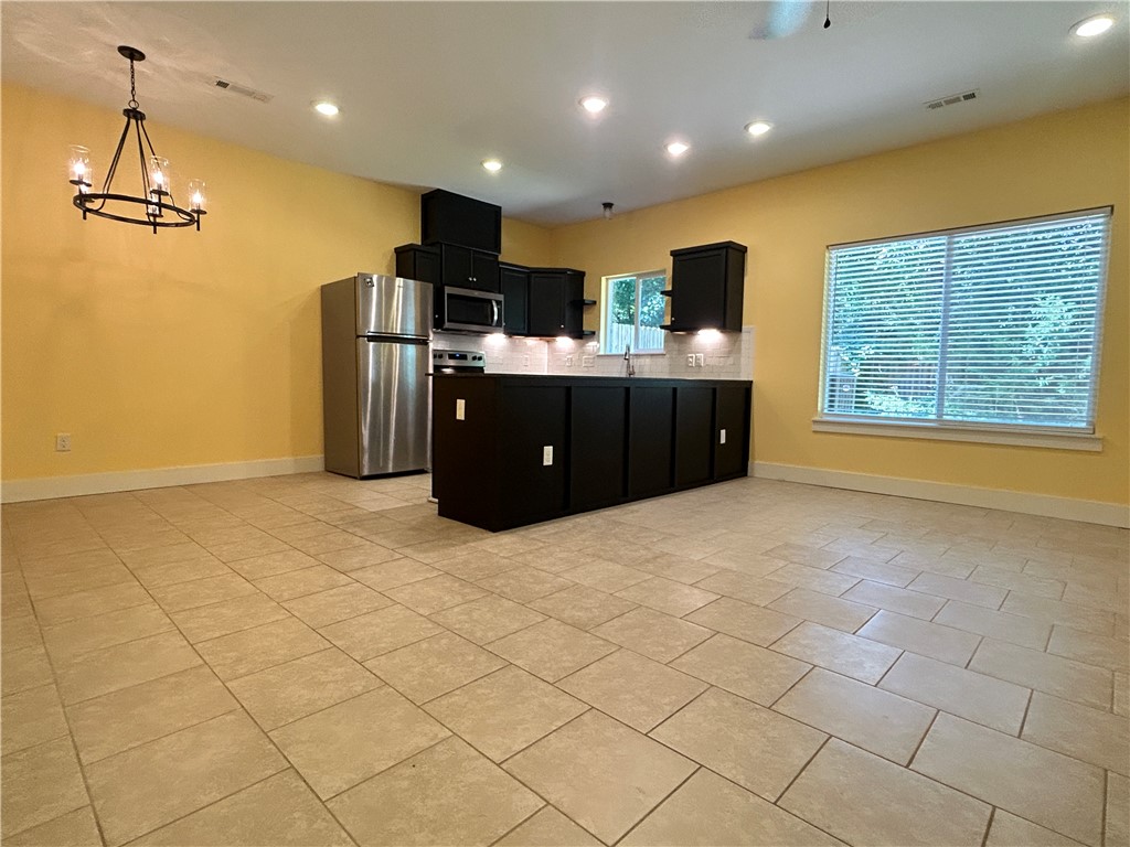 Timber Trails Sub - Residential Lease