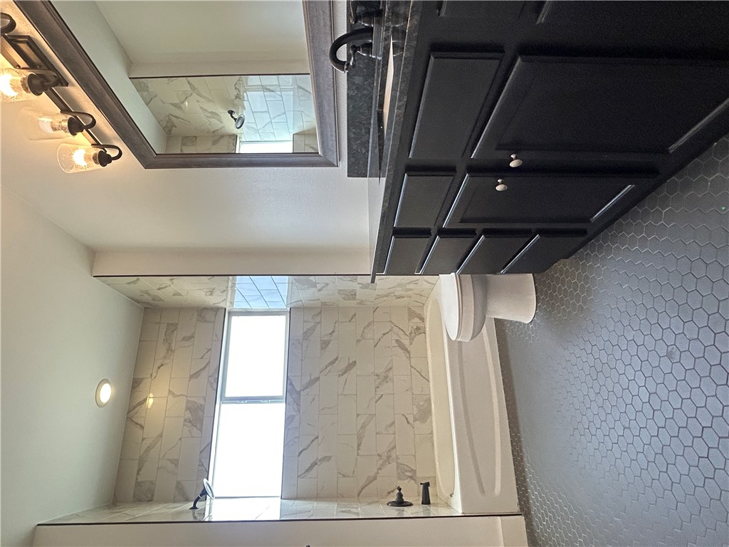 Timber Trails Sub - Residential Lease
