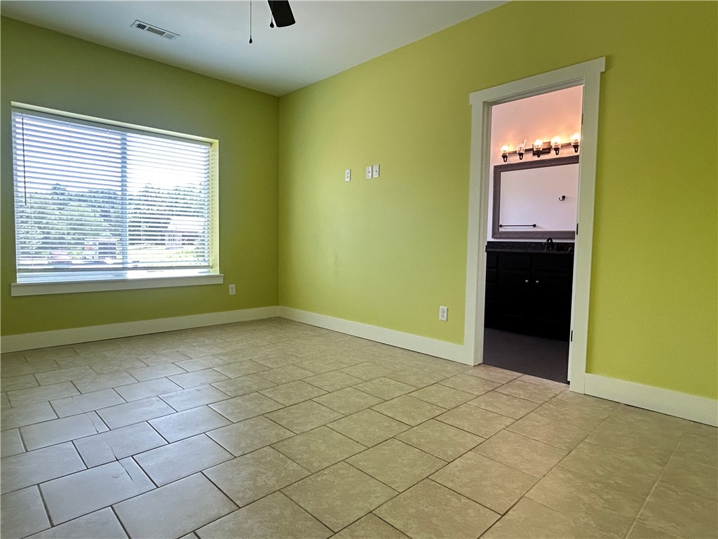 Timber Trails Sub - Residential Lease