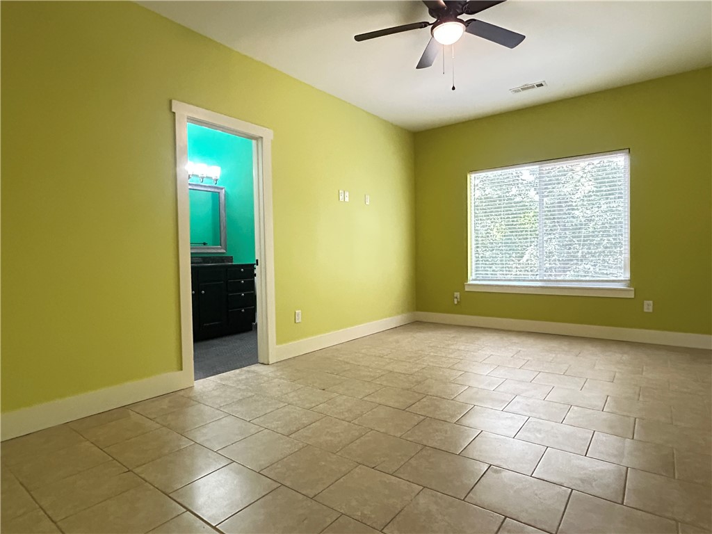 Timber Trails Sub - Residential Lease