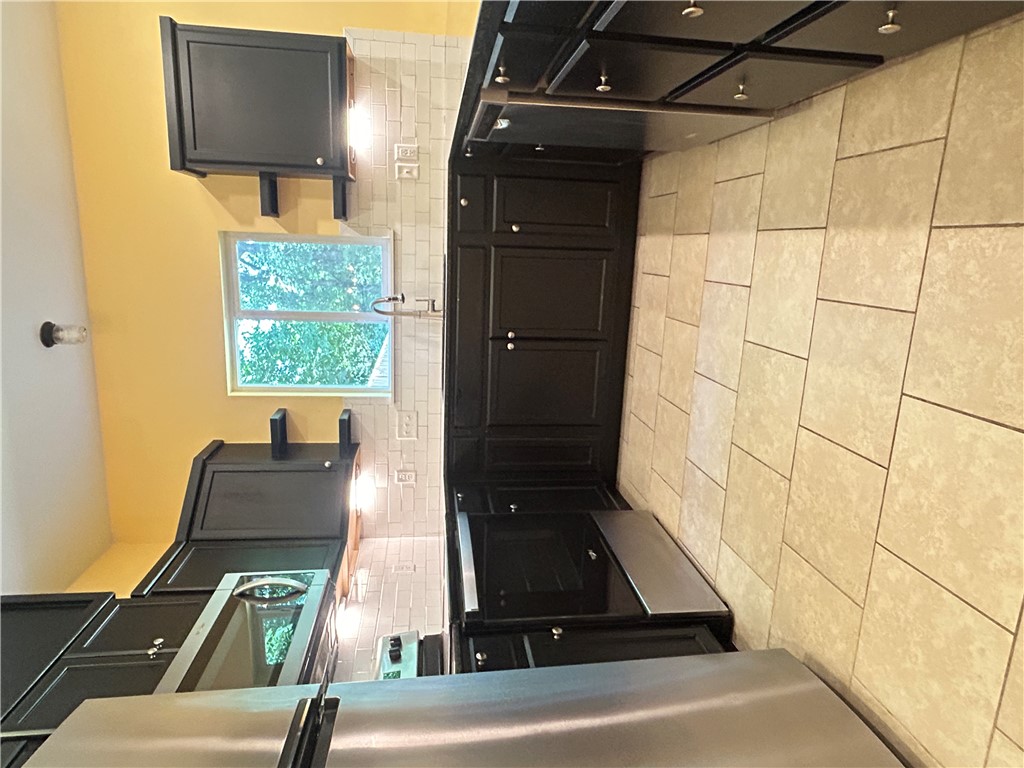 Timber Trails Sub - Residential Lease