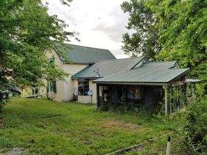 Alpena Hopper Add - Residential