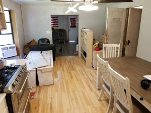 Alpena Hopper Add - Residential