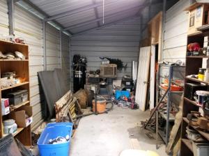 Alpena Hopper Add - Residential